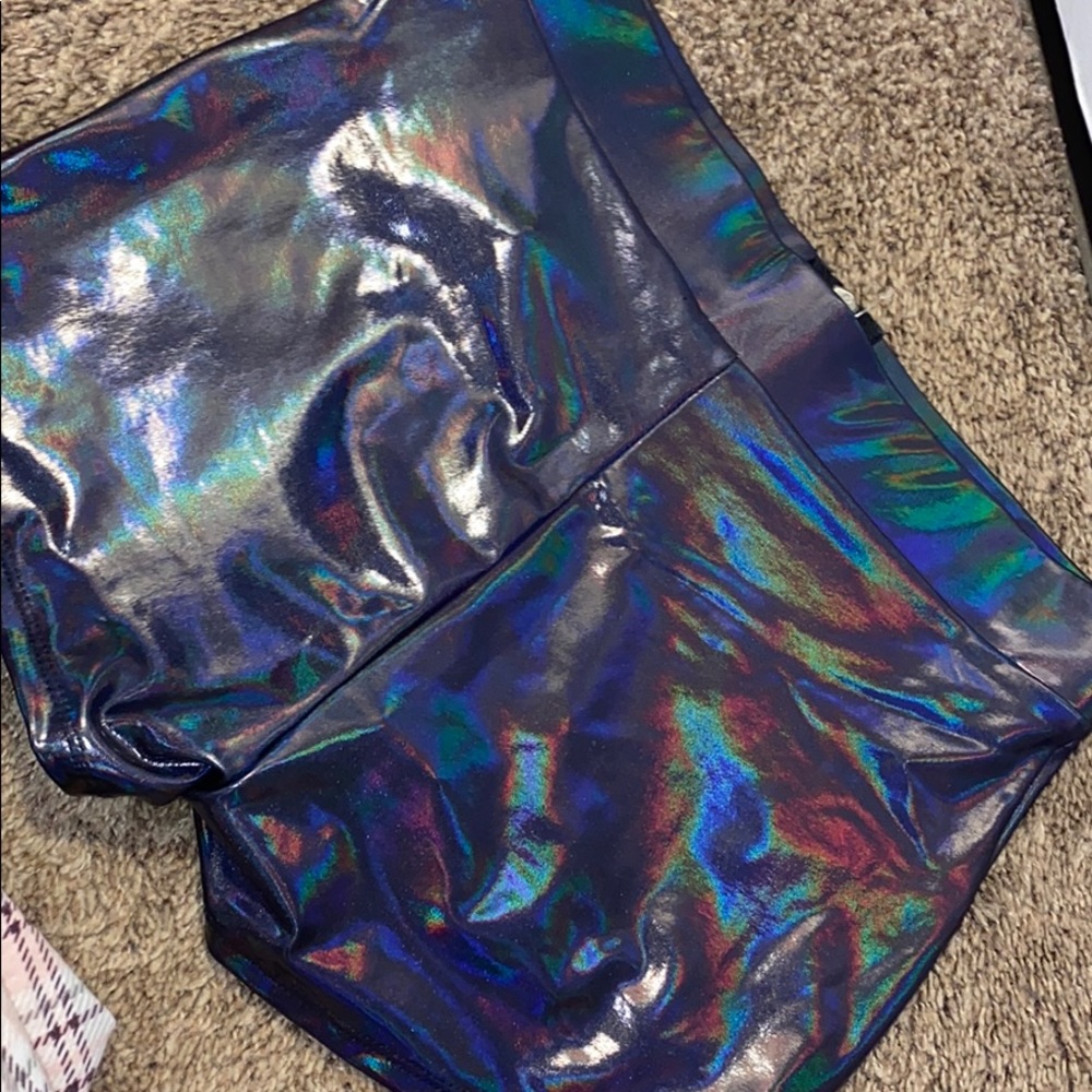 shorts - Picture 4 of 4